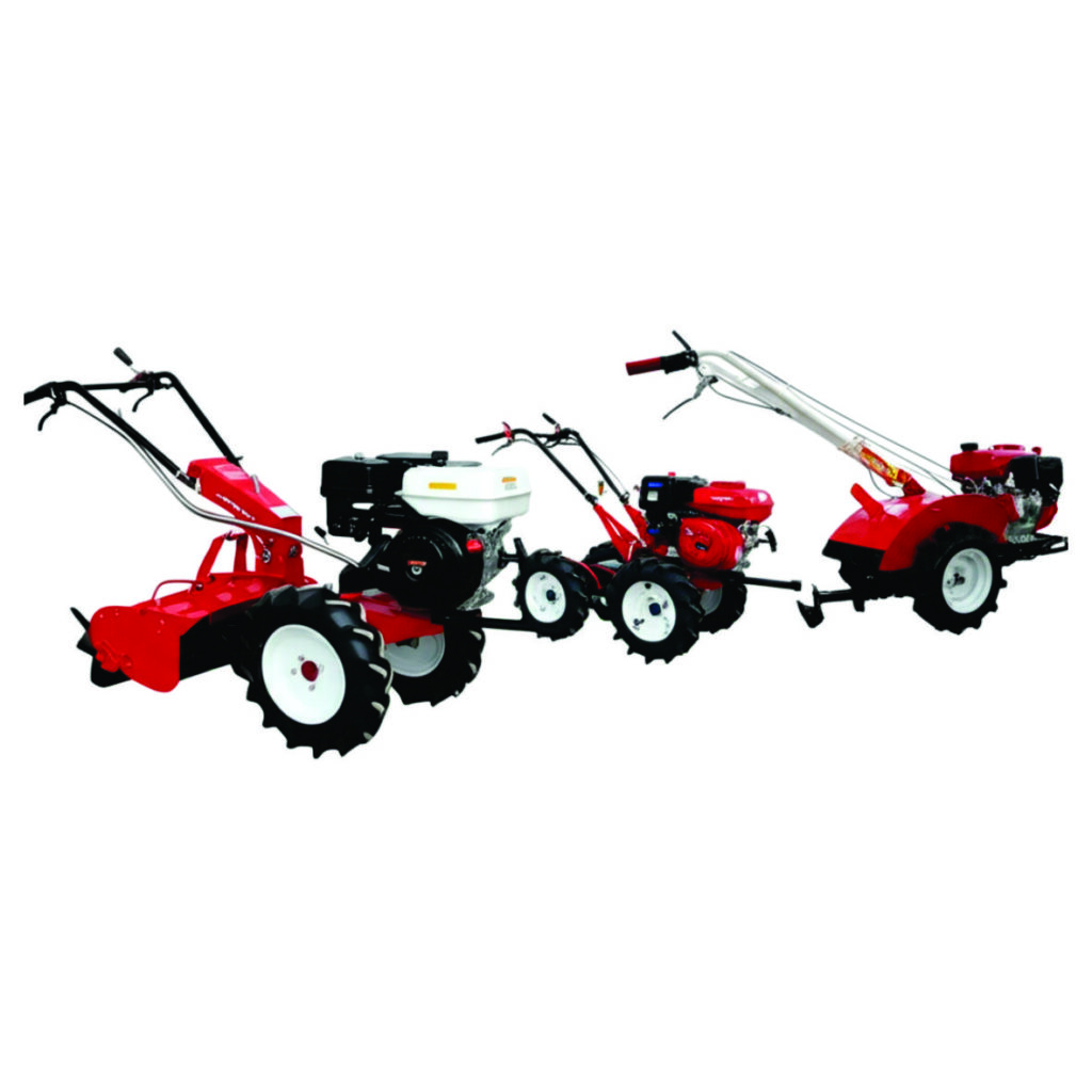 Microtrator Diesel em Curitiba: Onde comprar Microtrator Diesel agrícola com as melhores marcas e preço na Engtech CWB.